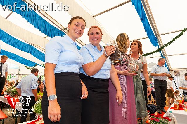 Foto Laudi_FFW_Wallerfing-502.jpg